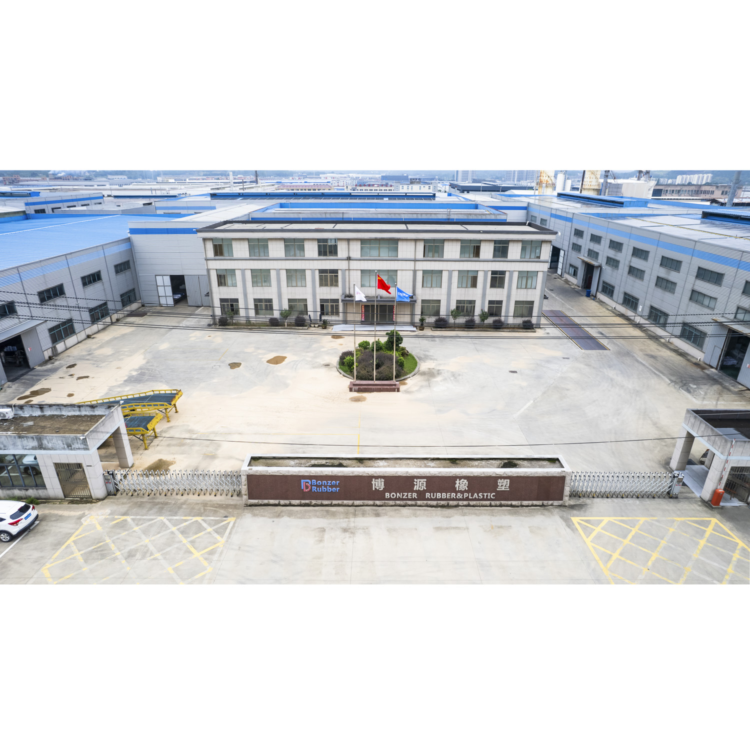 通栏图片